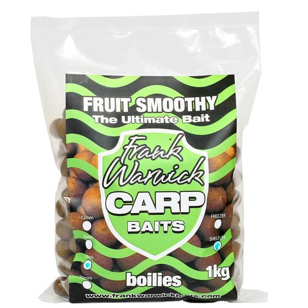 secrete si gust ......marmelada - 13324600.jpg